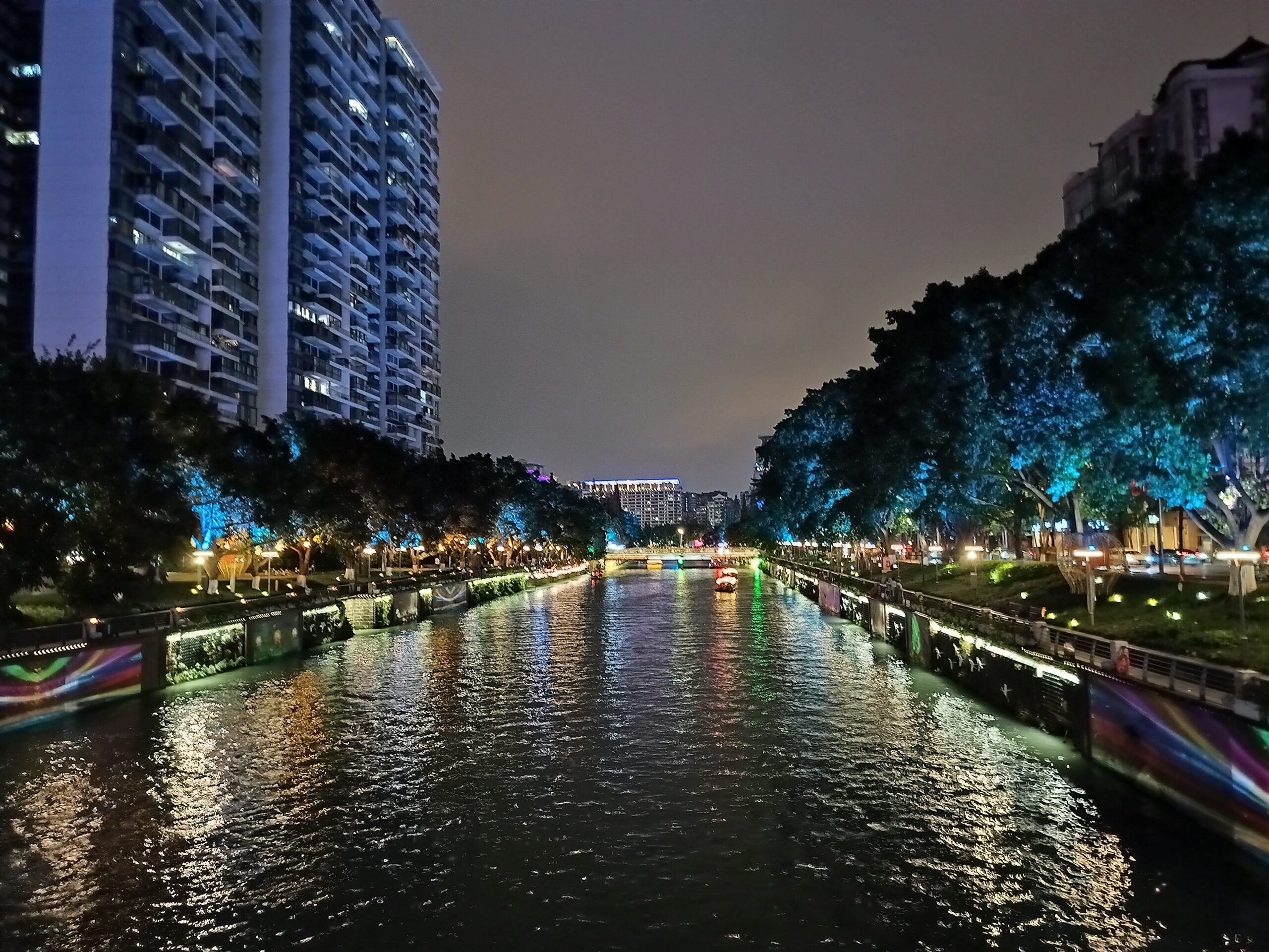 Chengdu