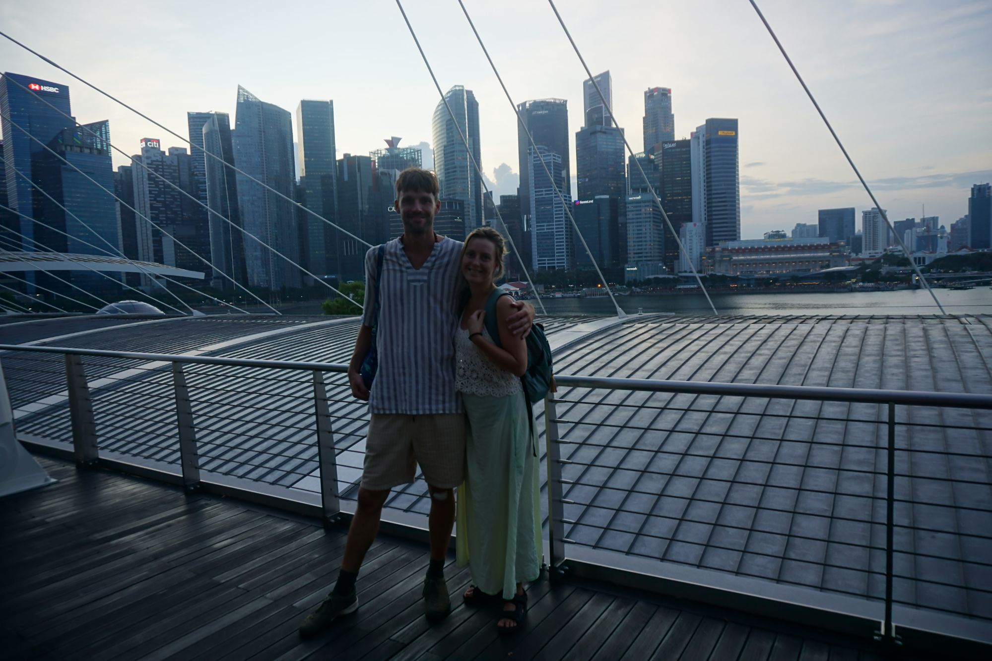 Singapore