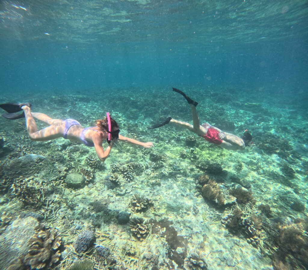 DCIM\100GOPRO\GOPR5189.JPG